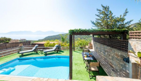 Sky&Sea Villa